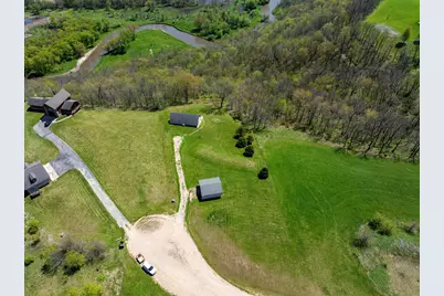29056  Skyview Ln, Eastman, WI 54626 - Photo 35