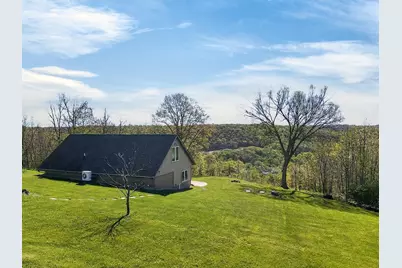 29056  Skyview Ln, Eastman, WI 54626 - Photo 27