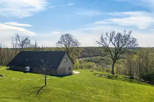 29056 Skyview Ln, Eastman, WI 54626 - Photo 27