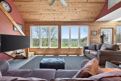 29056  Skyview Ln, Eastman, WI 54626 - Photo 13