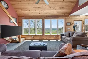 29056 Skyview Ln, Eastman, WI 54626 - Photo 13