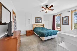 29056 Skyview Ln, Eastman, WI 54626 - Photo 15