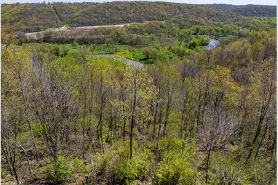 29056  Skyview Ln, Eastman, WI 54626 - Photo 3
