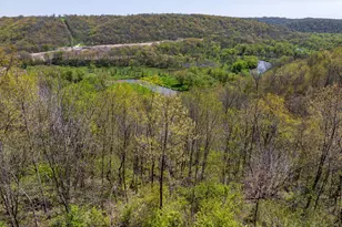 29056 Skyview Ln, Eastman, WI 54626 - Photo 3
