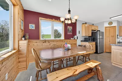29056  Skyview Ln, Eastman, WI 54626 - Photo 7