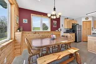 29056 Skyview Ln, Eastman, WI 54626 - Photo 7