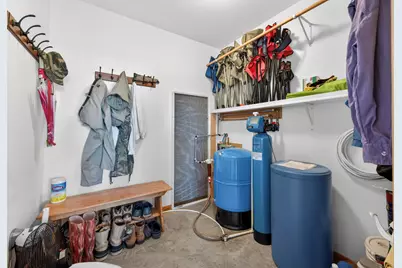 29056  Skyview Ln, Eastman, WI 54626 - Photo 23