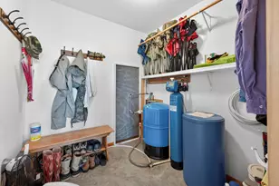 29056 Skyview Ln, Eastman, WI 54626 - Photo 23