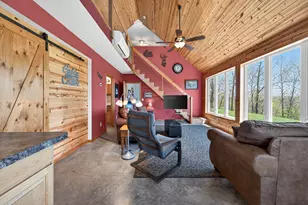 29056 Skyview Ln, Eastman, WI 54626 - Photo 11