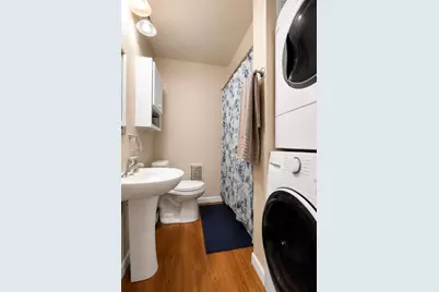 1602  Kane St #1604, La Crosse, WI 54603 - Photo 11