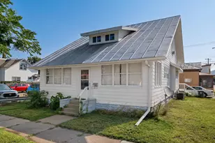 1602 Kane St, La Crosse, WI 54603 - Photo 1