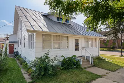 1602  Kane St #1604, La Crosse, WI 54603 - Photo 3