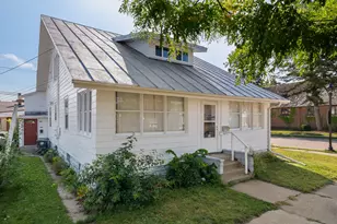 1602 Kane St, La Crosse, WI 54603 - Photo 3