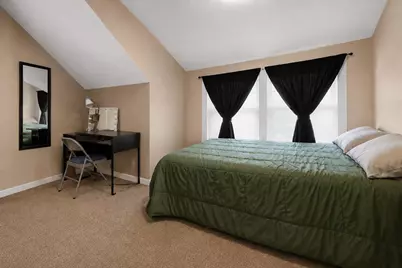 1602  Kane St #1604, La Crosse, WI 54603 - Photo 13