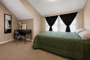 1602 Kane St, La Crosse, WI 54603 - Photo 13