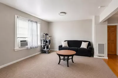 1602  Kane St #1604, La Crosse, WI 54603 - Photo 9