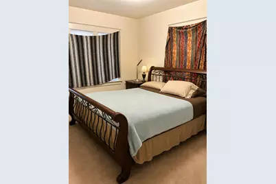 1602  Kane St #1604, La Crosse, WI 54603 - Photo 5