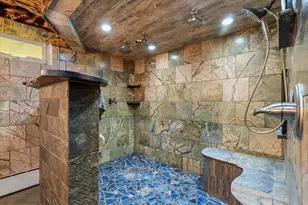 151 E Shore Dr, Random Lake, WI 53075 - Photo 39