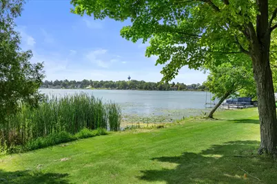 151 E Shore Dr, Random Lake, WI 53075 - Photo 9