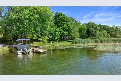 151 E Shore Dr, Random Lake, WI 53075 - Photo 1