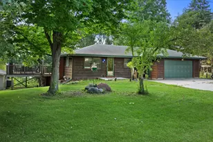 151 E Shore Dr, Random Lake, WI 53075 - Photo 23