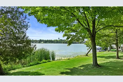 151 E Shore Dr, Random Lake, WI 53075 - Photo 7