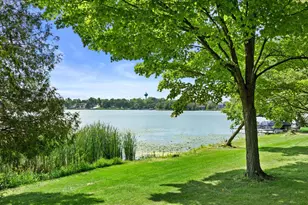 151 E Shore Dr, Random Lake, WI 53075 - Photo 7