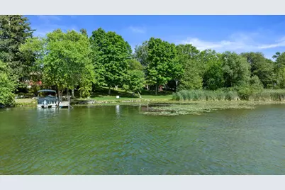 151 E Shore Dr, Random Lake, WI 53075 - Photo 11