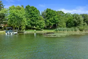 151 E Shore Dr, Random Lake, WI 53075 - Photo 11
