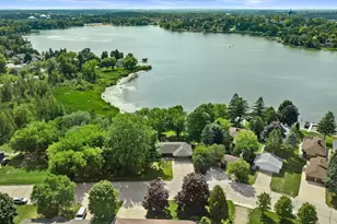 151 E Shore Dr, Random Lake, WI 53075 - Photo 19