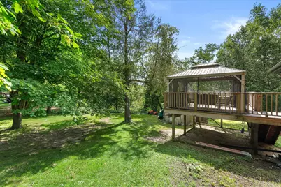 151 E Shore Dr, Random Lake, WI 53075 - Photo 25