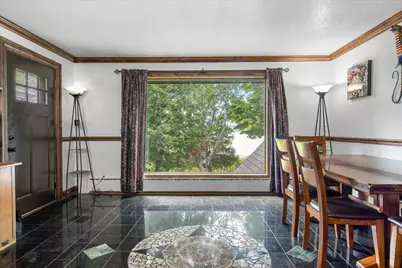 151 E Shore Dr, Random Lake, WI 53075 - Photo 31