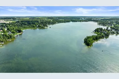 151 E Shore Dr, Random Lake, WI 53075 - Photo 13
