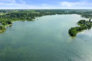 151 E Shore Dr, Random Lake, WI 53075 - Photo 13