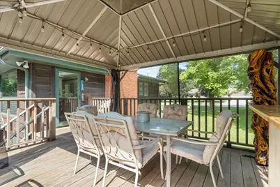 151 E Shore Dr, Random Lake, WI 53075 - Photo 27
