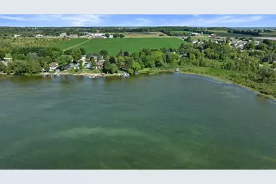 151 E Shore Dr, Random Lake, WI 53075 - Photo 17