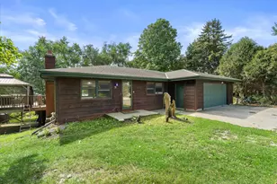 151 E Shore Dr, Random Lake, WI 53075 - Photo 29
