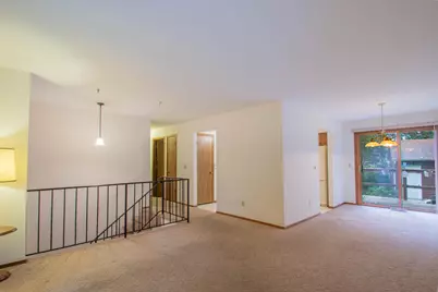 1068  Kiewert St, Watertown, WI 53098 - Photo 11