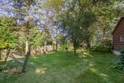 1068  Kiewert St, Watertown, WI 53098 - Photo 39