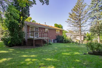 1068  Kiewert St, Watertown, WI 53098 - Photo 35