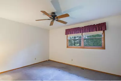 1068  Kiewert St, Watertown, WI 53098 - Photo 21