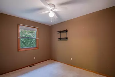 1068  Kiewert St, Watertown, WI 53098 - Photo 25