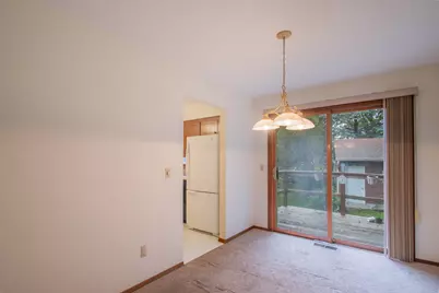 1068  Kiewert St, Watertown, WI 53098 - Photo 19