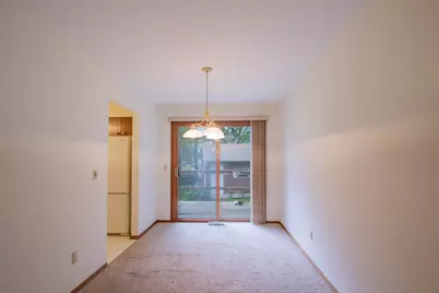 1068  Kiewert St, Watertown, WI 53098 - Photo 17