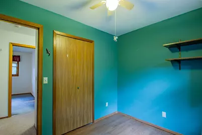 1068  Kiewert St, Watertown, WI 53098 - Photo 29