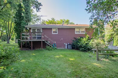 1068  Kiewert St, Watertown, WI 53098 - Photo 3