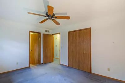 1068  Kiewert St, Watertown, WI 53098 - Photo 23