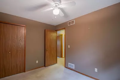 1068  Kiewert St, Watertown, WI 53098 - Photo 27