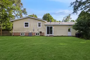 141 Marino Ave, Delavan, WI 53115 - Photo 11
