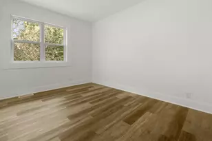 141 Marino Ave, Delavan, WI 53115 - Photo 9